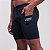 Short Térmico Bscross Compress - Preto - Imagem 2