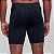 Short Térmico Bscross Compress - Preto - Imagem 4
