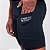 Short Térmico Bscross Compress - Preto - Imagem 3