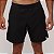 Short Bscross Cos Estreito - Preto - Imagem 2