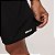 Short Bscross Cos Estreito - Preto - Imagem 3