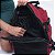 Mochila Elite Mini Bscross 40L - Vinho - Imagem 5