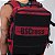 Mochila Elite Mini Bscross 40L - Vinho - Imagem 2