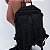 Mochila Elite Mini Bscross 40L - Preto - Imagem 6