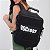 Mochila Elite Mini Bscross 40L - Preto - Imagem 1