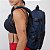 Mochila Elite Mini Bscross 40L - Azul - Imagem 3