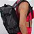 Mochila Elite Mini Bscross 40L - Cinza - Imagem 3