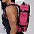 Mochila Elite Mini Bscross 40L - Rosa - Imagem 1