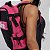 Mochila Elite Mini Bscross 40L - Rosa - Imagem 2