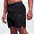 Bermuda Recortes Bscross - Preto - Imagem 2