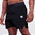Bermuda Curta Impermeável Bscross - Preto - Imagem 2