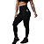 Legging Bscross Confort - Preto - Imagem 1