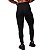 Legging Bscross Confort - Preto - Imagem 2