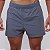 Bermuda Curta Bscross Run - Cinza - Imagem 1