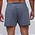 Bermuda Curta Bscross Run - Cinza - Imagem 7
