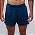 Bermuda Bscross Híbrido Running - Azul Marinho - Imagem 2