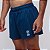 Bermuda Bscross Híbrido Running - Azul Marinho - Imagem 3