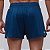 Bermuda Bscross Híbrido Running - Azul Marinho - Imagem 5