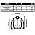 Blusão Tela Bscross - Raglan - Imagem 9