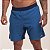 Short Bscross Cos Estreito - Azul - Imagem 1