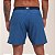 Short Bscross Cos Estreito - Azul - Imagem 3