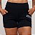 Conjunto Bscross Running Style - Preto - Imagem 5