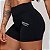Conjunto Bscross Running Style - Preto - Imagem 6