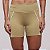 Conjunto Soft Bscross - Sideral Khaki - Imagem 5