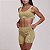 Conjunto Soft Bscross - Sideral Khaki - Imagem 1