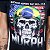Camiseta Bscross - Murph Memory Preto - Imagem 2