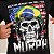 Camiseta Bscross - Murph Memory Preto - Imagem 2