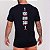 Camiseta Bscross - Murph Memory Preto - Imagem 4