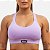 Conjunto Bscross Recorte - Lilás - Imagem 2