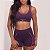Conjunto Soft Bscross - Grape - Imagem 1