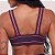 Conjunto Soft Bscross - Grape - Imagem 3