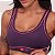 Conjunto Soft Bscross - Grape - Imagem 2