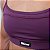 Conjunto Bscross Pro - Grape - Imagem 3