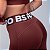Conjunto Bscross Pro - Coffee - Imagem 7
