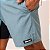 Short Bscross Cos Estreito - Azul Mescla - Imagem 3