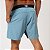 Short Bscross Cos Estreito - Azul Mescla - Imagem 4