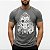 Camiseta Bscross - Full House Skull - Imagem 10