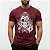 Camiseta Bscross - Full House Skull - Imagem 1