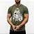 Camiseta Bscross - Full House Skull - Imagem 4