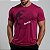 Camiseta Bscross - Pink Skull - Imagem 1