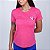 Camiseta Bscross - Hybrid Rosa - Imagem 2