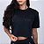 Camiseta Cropped Bscross - Oversized - Imagem 1