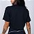 Camiseta Cropped Bscross - Oversized - Imagem 2