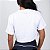 Camiseta Cropped Bscross - Oversized - Imagem 4