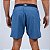 Short Bscross Cos Estreito - Azul Cobalto - Imagem 5