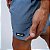 Short Bscross Cos Estreito - Azul Cobalto - Imagem 3